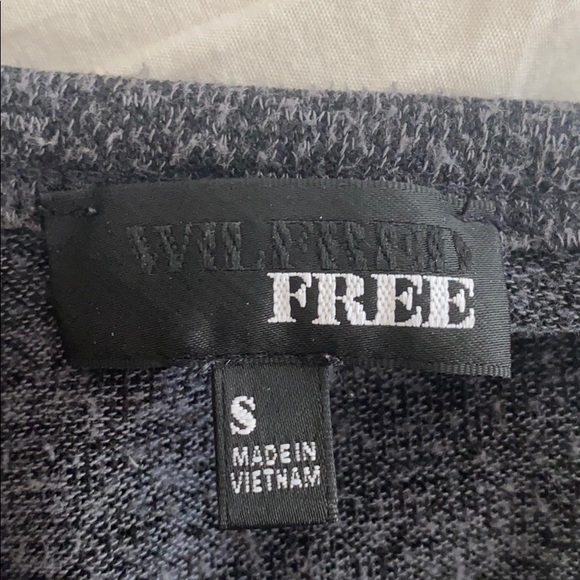 Reversible dress - Picture 4 of 4